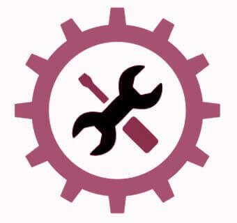 Assistência Técnica
